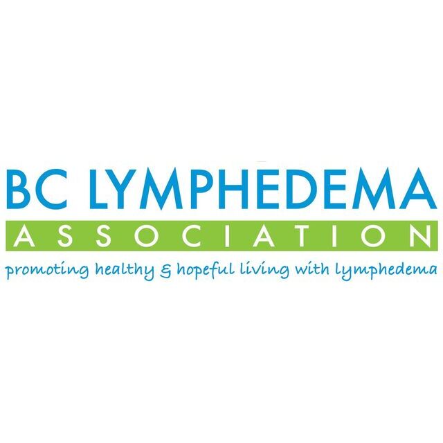 BC Lymphedema Association