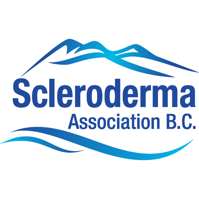 Scleroderma Association of B.C.