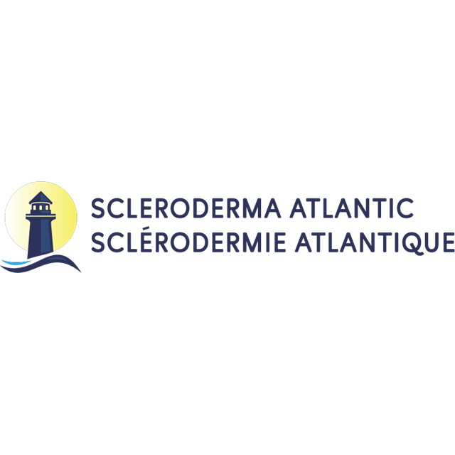 Scleroderma Atlantic
