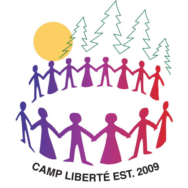 Camp Liberté