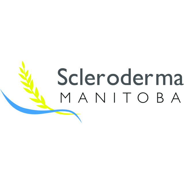 Scleroderma Manitoba